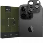 Hofi Fullcam Pro+ iPhone 14 Pro / 14 Pro Max Black