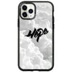 Hope iPhone 11 Pro Max Tok