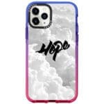 Hope iPhone 11 Pro Tok