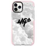 Hope iPhone 11 Pro Tok