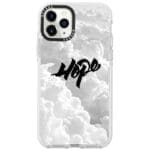 Hope iPhone 11 Pro Tok