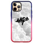 Hope iPhone 12 Pro Max Tok