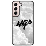 Hope Samsung Galaxy S22 Tok