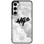 Hope Samsung Galaxy S23 Tok
