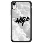 Hope iPhone XR Tok