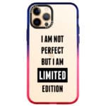 I Am Limited Edition iPhone 12 Pro Max Tok