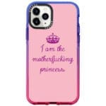 I Am Princess iPhone 11 Pro Tok