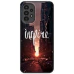 Inspire Samsung Galaxy A13 5G Tok
