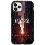 Inspire iPhone 11 Pro Max Tok