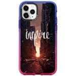 Inspire iPhone 11 Pro Tok