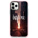 Inspire iPhone 11 Pro Tok