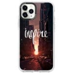 Inspire iPhone 11 Pro Tok