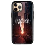 Inspire iPhone 12 Pro Max Tok