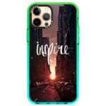 Inspire iPhone 12 Pro Max Tok