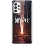 Inspire Samsung A52 Tok