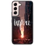Inspire Samsung Galaxy S22 Tok