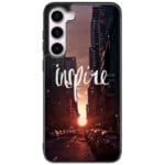 Inspire Samsung Galaxy S23 Tok