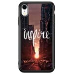 Inspire iPhone XR Tok