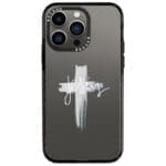 Jesus iPhone 13 Pro Tok