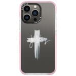 Jesus iPhone 13 Pro Tok