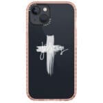 Jesus iPhone 14 Tok