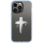 Jesus iPhone 13 Pro Tok