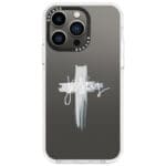 Jesus iPhone 13 Pro Tok