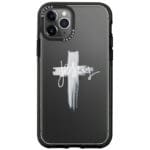 Jesus iPhone 11 Pro Max Tok