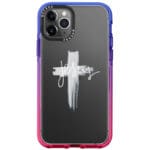 Jesus iPhone 11 Pro Tok