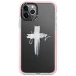Jesus iPhone 11 Pro Tok