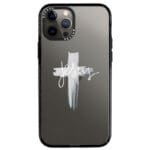 Jesus iPhone 12 Pro Max Tok