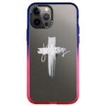 Jesus iPhone 12 Pro Max Tok