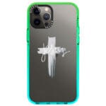 Jesus iPhone 12 Pro Max Tok