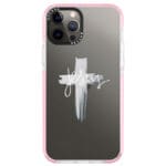 Jesus iPhone 12 Pro Max Tok