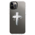 Jesus iPhone 12 Pro Max Tok