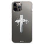 Jesus iPhone 12 Pro Max Tok