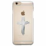 Jesus iPhone 6/6S Tok