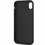 Karl Lagerfeld PC/TPU Full Body Ikonik iPhone XR Tok