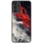 Lava Water Samsung Galaxy A13 5G Tok