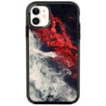 Lava Water iPhone 11 Tok