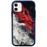 Lava Water iPhone 11 Tok