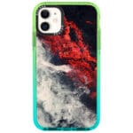 Lava Water iPhone 11 Tok