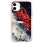 Lava Water iPhone 11 Tok