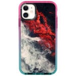 Lava Water iPhone 11 Tok