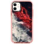 Lava Water iPhone 11 Tok