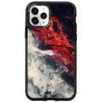 Lava Water iPhone 11 Pro Max Tok