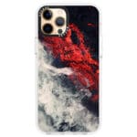 Lava Water iPhone 12 Pro Max Tok