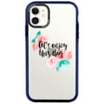 Let’s Enjoy This Day iPhone 11 Tok