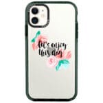 Let’s Enjoy This Day iPhone 11 Tok