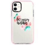 Let’s Enjoy This Day iPhone 11 Tok